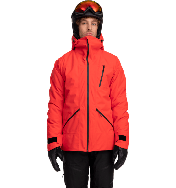 Everest ski jacket deals